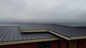 Best Slate Roofing  in Sonoma State University, CA